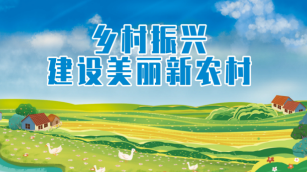 廣東局積極推進農村客貨郵融合發展  為鄉村振興提供寄遞服務支撐